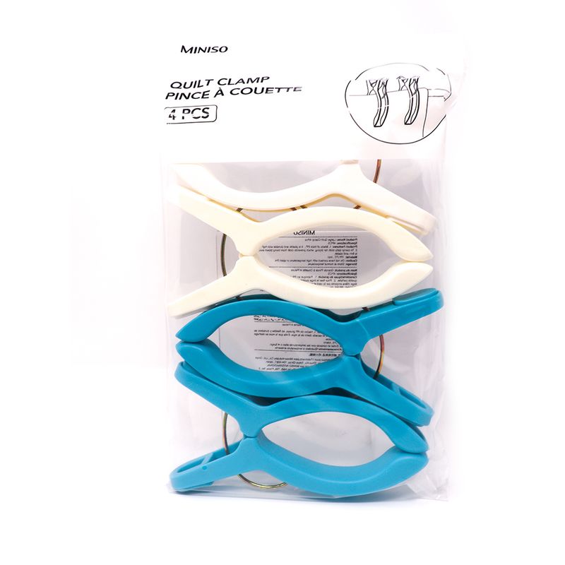 Ganchos-Grandes-Para-Ropa-4-Pzs-Blanco-Azul-1-10508