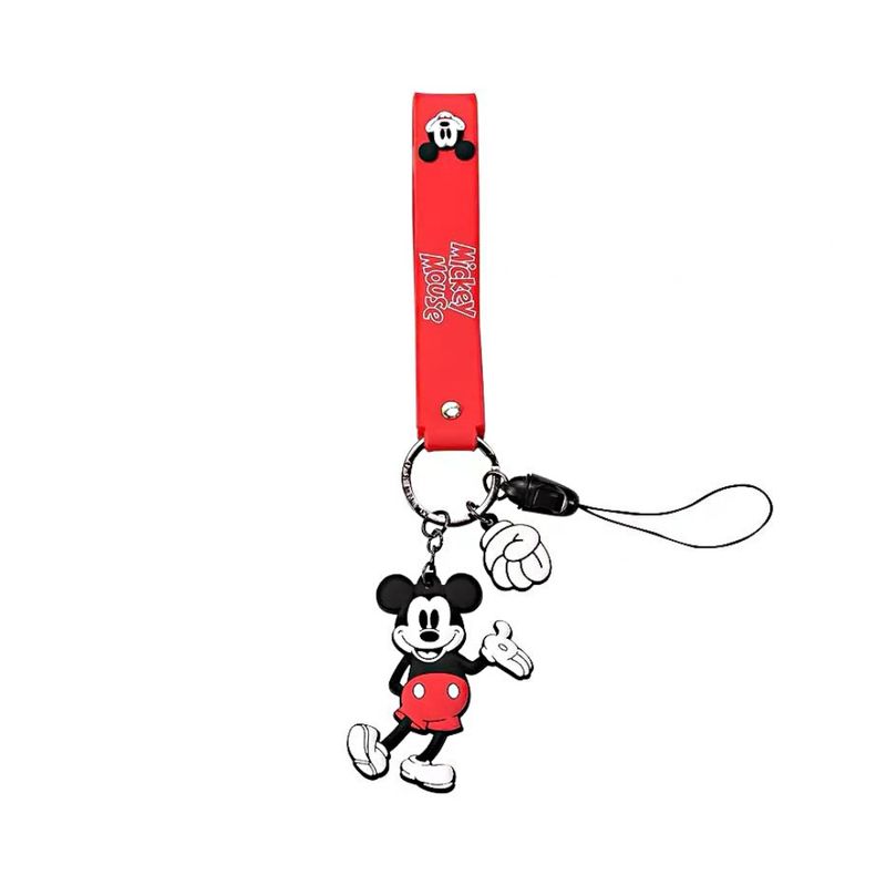 Colgante-Para-Celular-Mickey-Mouse-Disney-Mickey-Mano-Levantada-1-10703