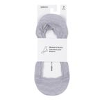 Paquete-De-Medias-Para-Mujer-Patr-n-De-Ondas-2-Pares-Gris-1-10646