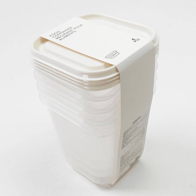 Contenedor-De-Plastico-1100Ml-4-Pzas-Recipientes-Blancos-1-10502
