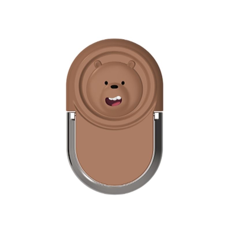 Soporte-Para-Celular-Tipo-Anillo-Osos-Escandalosos-Peque-o-Pardo-1-10708