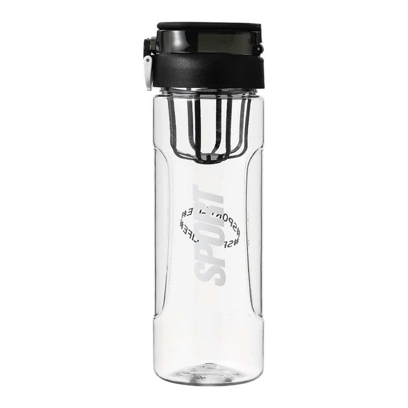 Botella-De-Platico-Con-Anillo-Mezclador-Negro-840-Ml-1-10524