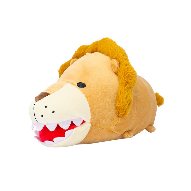 Peluche-Titere-De-Mano-Leon-Peluche-Titere-De-Mano-Leon-2-10792