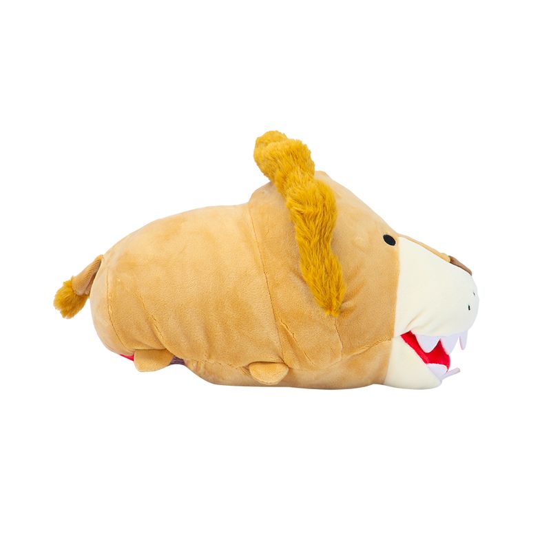 Peluche-Titere-De-Mano-Leon-Peluche-Titere-De-Mano-Leon-3-10792