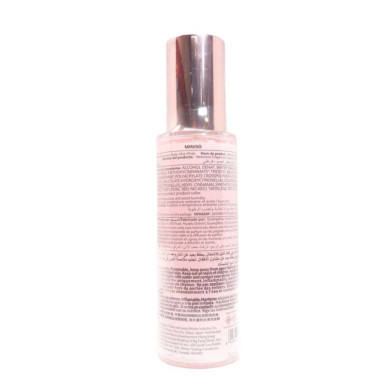 Fragancia-Corporal-Nebula-Rosa-2-10744