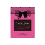 Perfume-Para-Mujer-Pink-Allure-2-10748