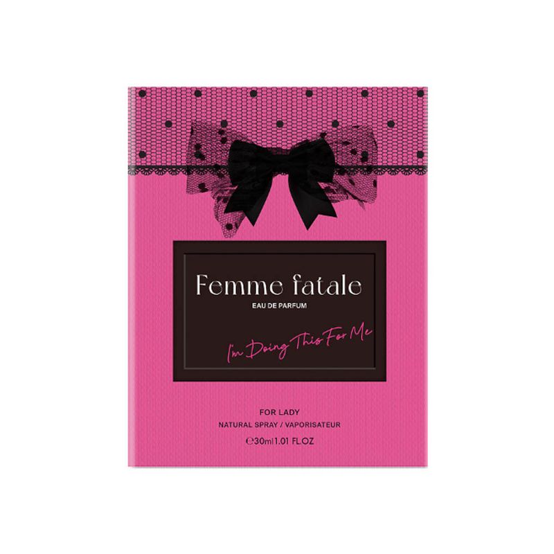 Perfume-Para-Mujer-Pink-Allure-2-10748