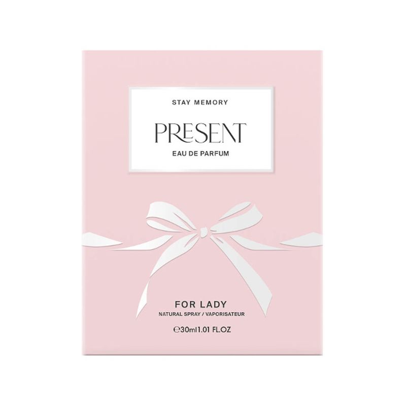 Perfume-Para-Mujer-Angel-S-Gift-2-10745