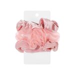 Paquete-De-Mo-as-Para-Cabello-Grandes-Pure-Color-Rosa-3Pzas-2-10826
