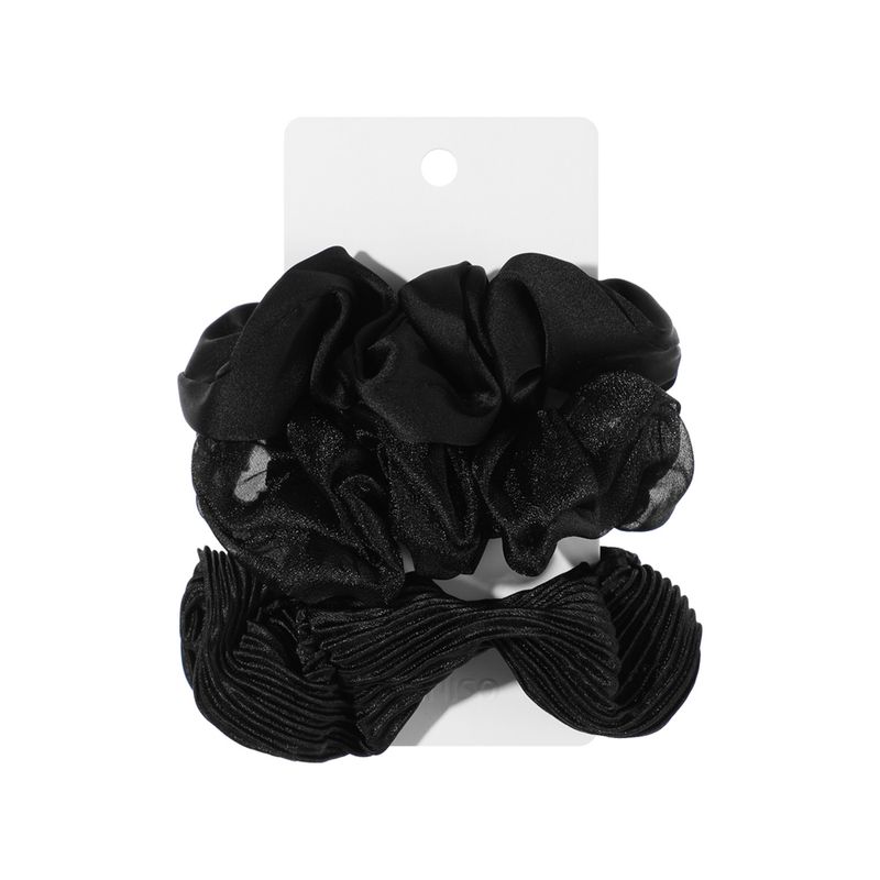 Paquete-De-Mo-as-Para-Cabello-Grandes-Pure-Color-Negro-3Pzas-2-10825