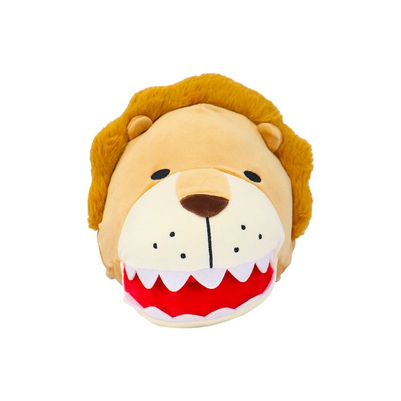 Peluche-Titere-De-Mano-Leon-Peluche-Titere-De-Mano-Leon-1-10792