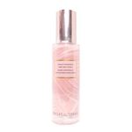 Fragancia-Corporal-Nebula-Rosa-1-10744