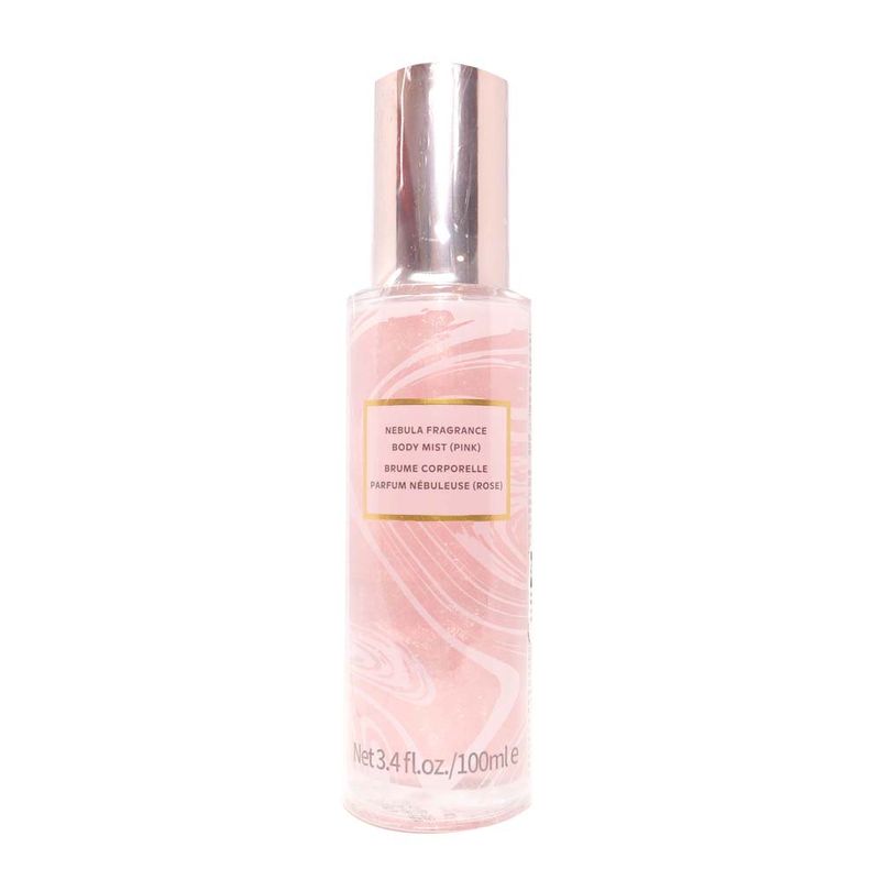 Fragancia-Corporal-Nebula-Rosa-1-10744