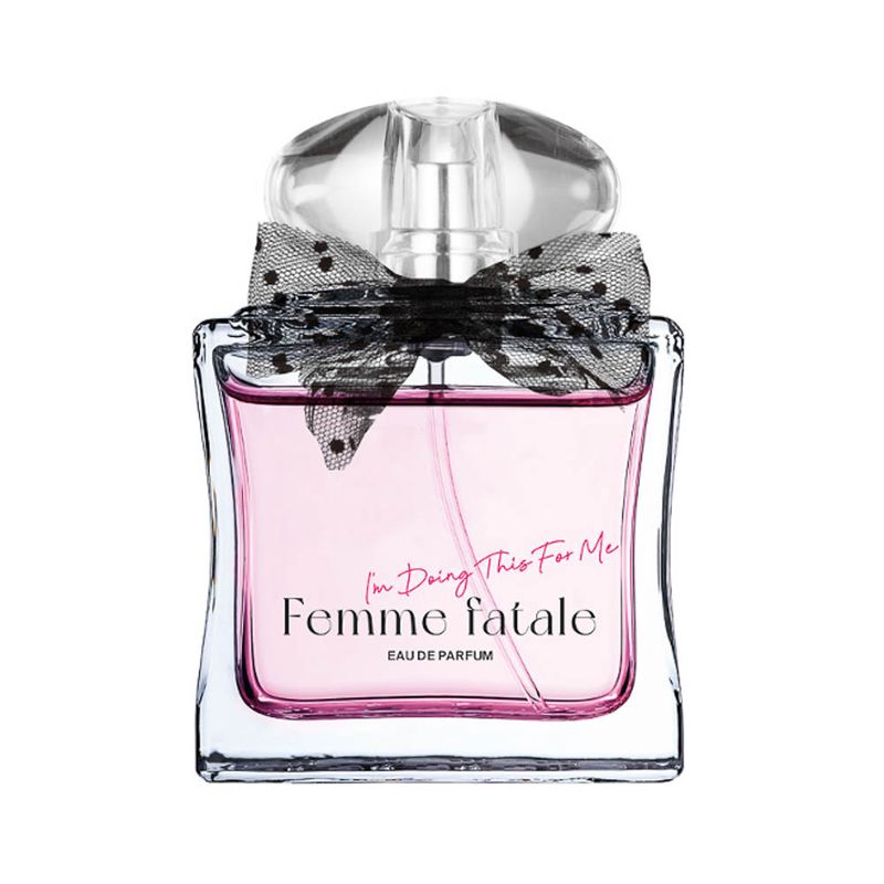 Perfume-Para-Mujer-Pink-Allure-1-10748