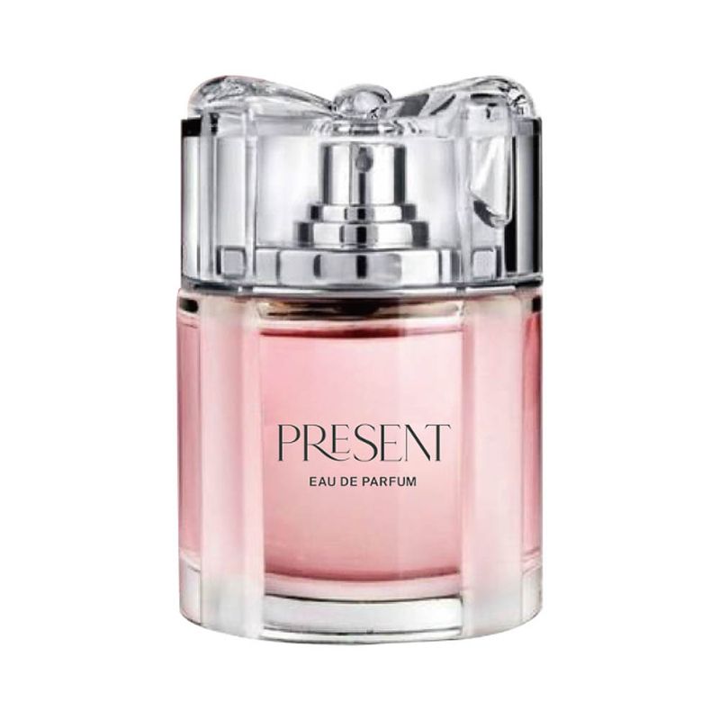 Perfume-Para-Mujer-Angel-S-Gift-1-10745
