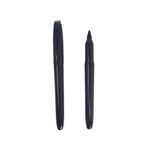 Plumon-Grueso-1-0-Mm-Negro-1-10807