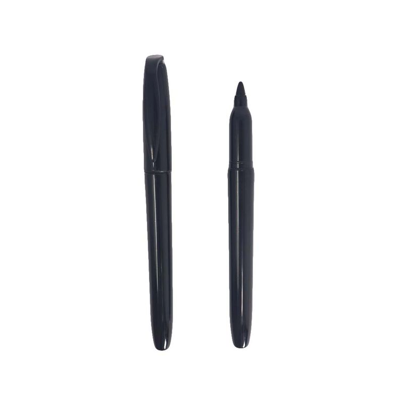Plumon-Grueso-1-0-Mm-Negro-1-10807