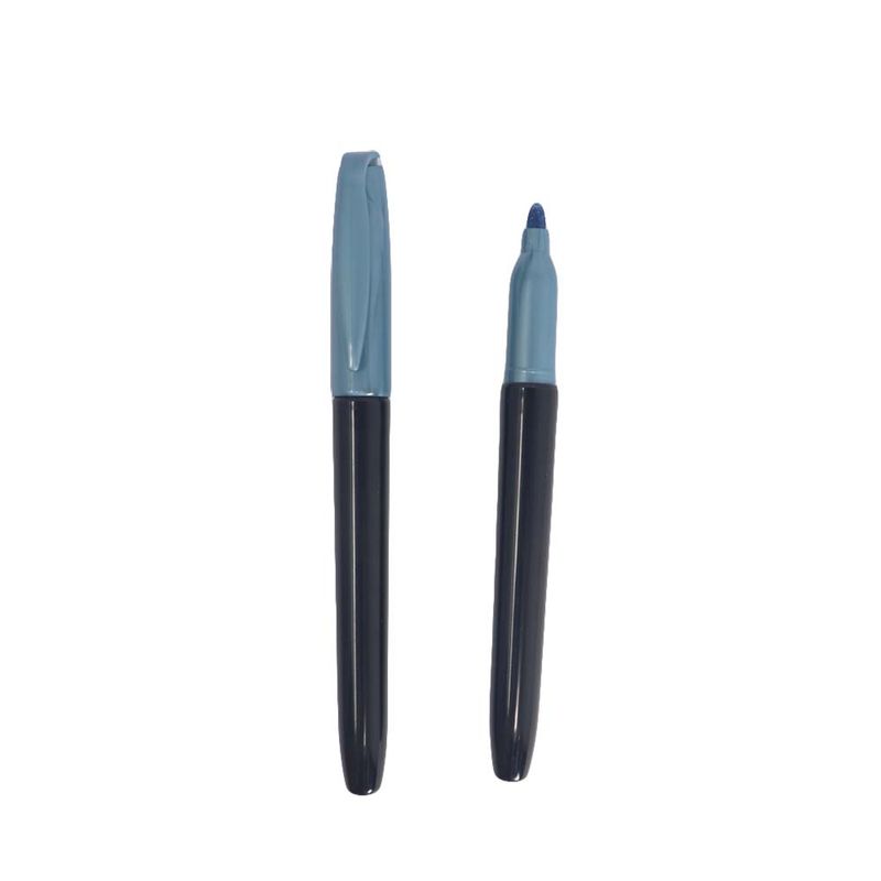 Plumon-Grueso-Metalico-1-0-Mm-Azul-1-10811