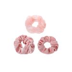 Paquete-De-Mo-as-Para-Cabello-Grandes-Pure-Color-Rosa-3Pzas-1-10826