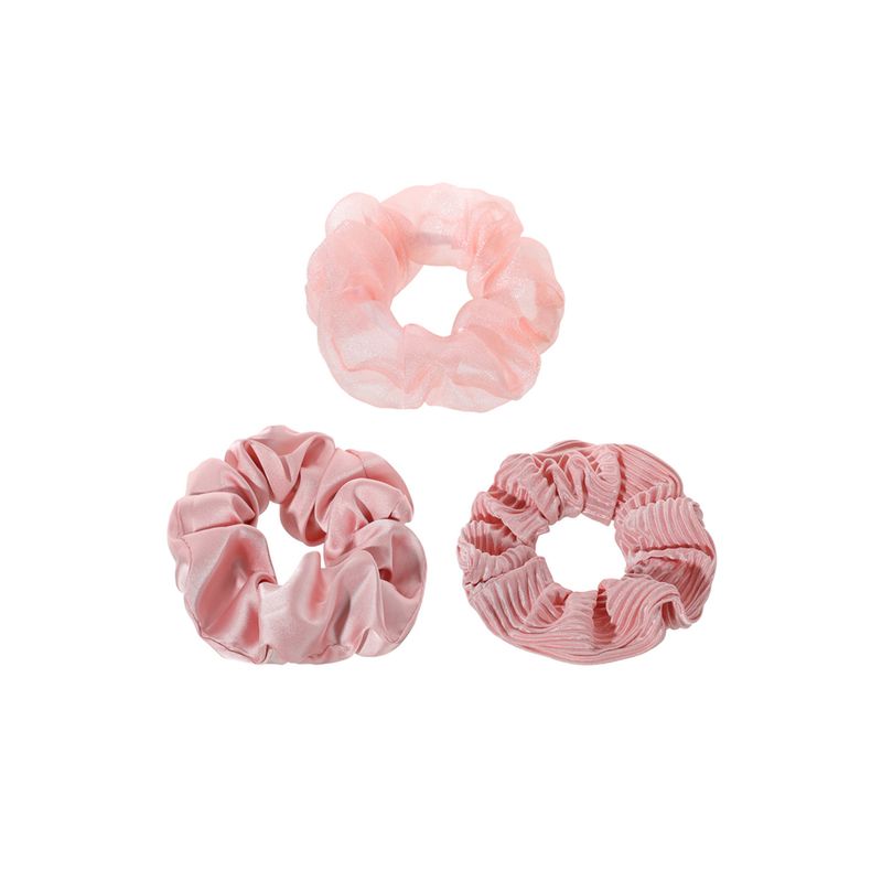 Paquete-De-Mo-as-Para-Cabello-Grandes-Pure-Color-Rosa-3Pzas-1-10826