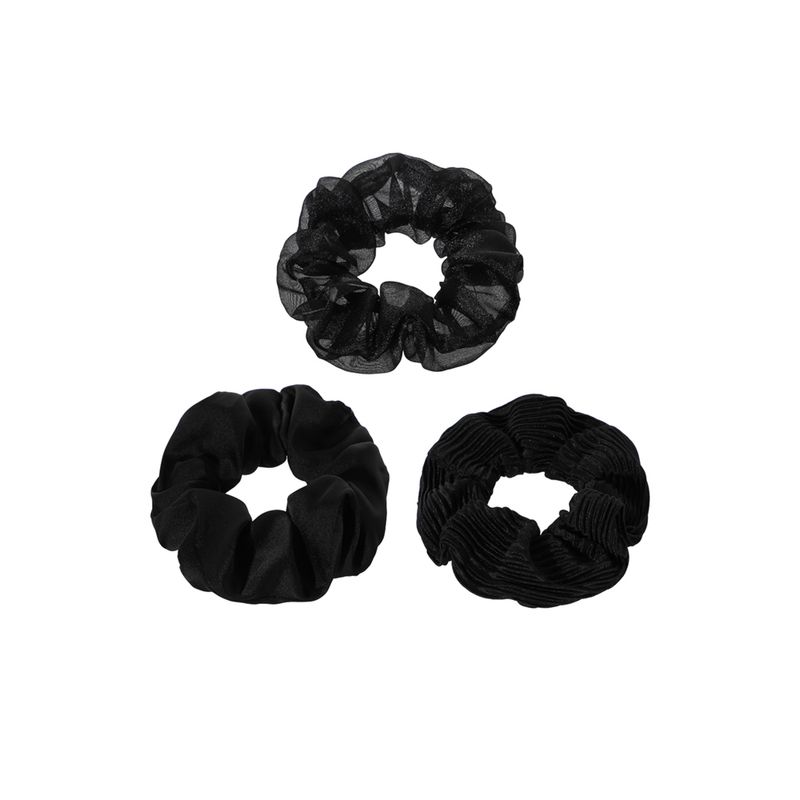 Paquete-De-Mo-as-Para-Cabello-Grandes-Pure-Color-Negro-3Pzas-1-10825