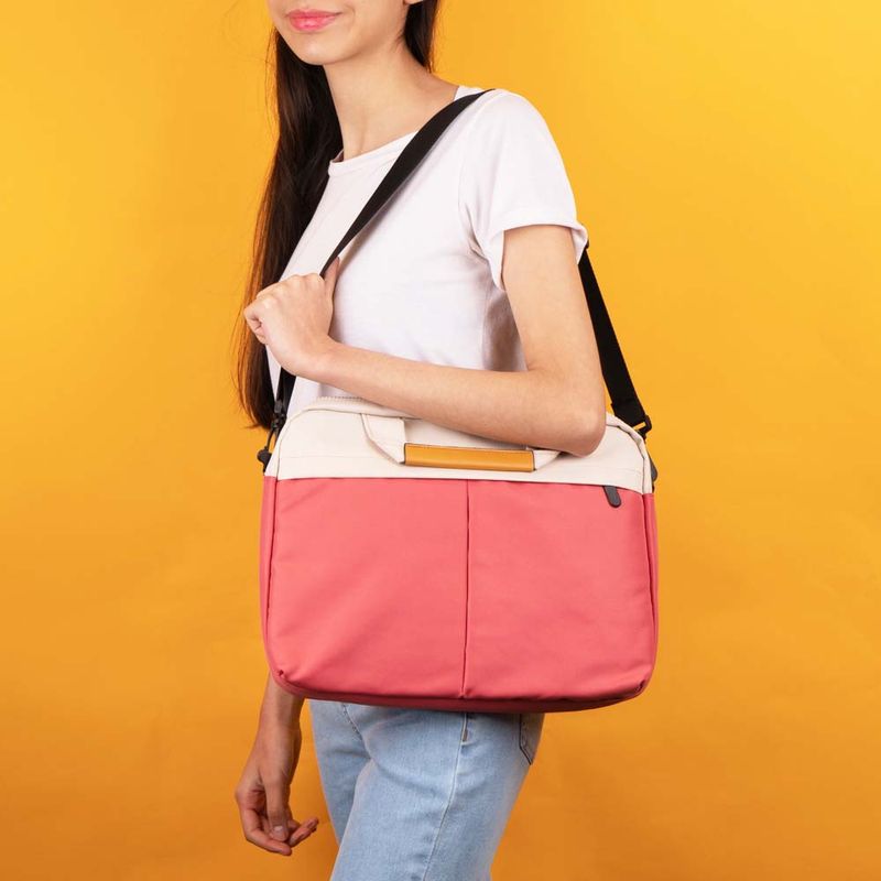 Morral-Escolar-Cruzado-Rosa-Morral-Escolar-Cruzado-Rosa-5-10048