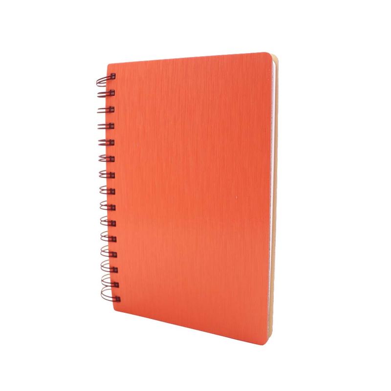Cuaderno-argollado-Hojas-Rayadas-Rojo-2-3408