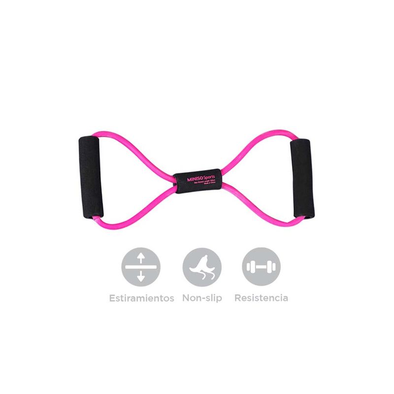 Banda-El-stica-de-Resistencia-en-forma-de-8-Grande-Rosa-Banda-El-stica-de-Resistencia-en-forma-de-8-Grande-Rosa-3-3024