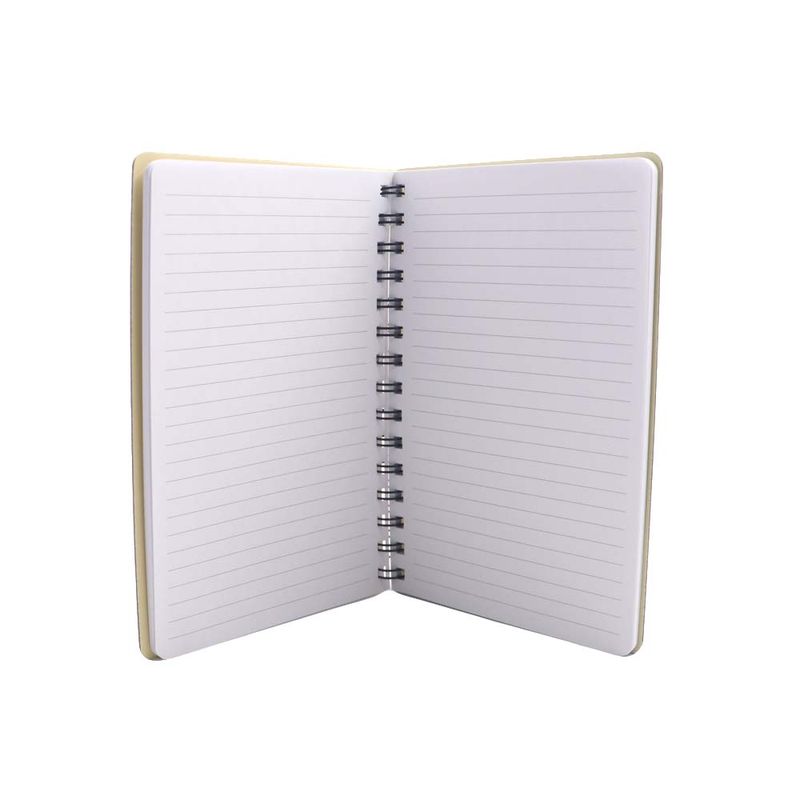 Cuaderno-argollado-Hojas-Rayadas-Rojo-3-3408