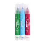 Paquete-De-Plumones-a-Base-De-Agua-Con-Sello-12-Colores-4-9569