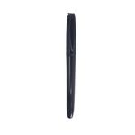 Plumon-Grueso-1-0-Mm-Negro-2-10807