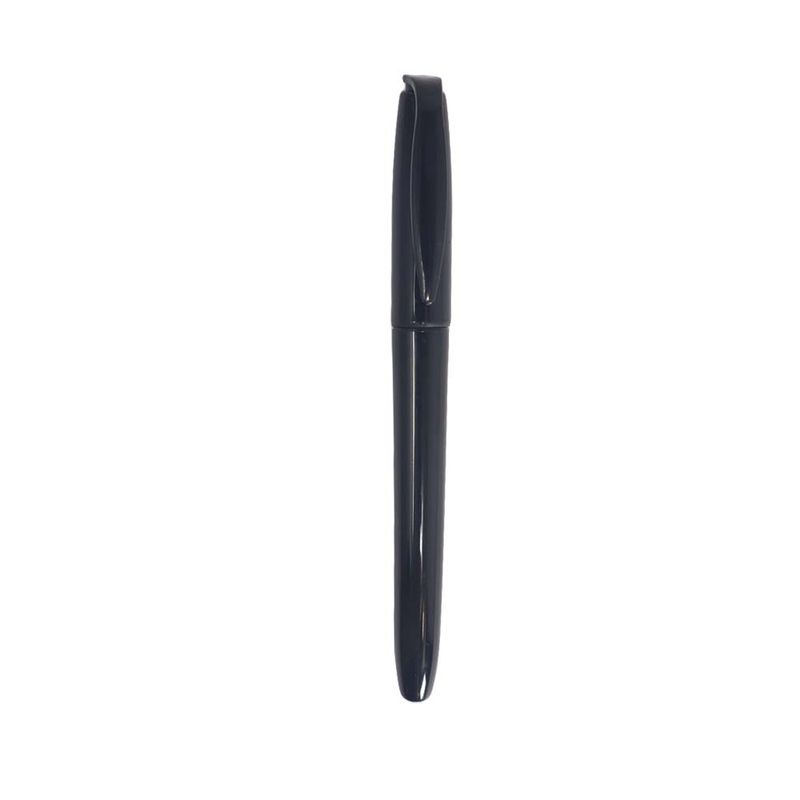 Plumon-Grueso-1-0-Mm-Negro-2-10807