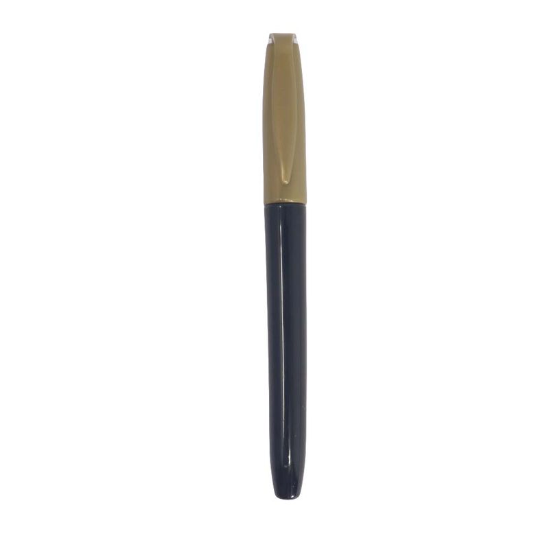 Plumon-Grueso-Metalico-1-0-Mm-Dorado-2-10813