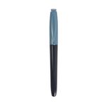 Plumon-Grueso-Metalico-1-0-Mm-Azul-2-10811