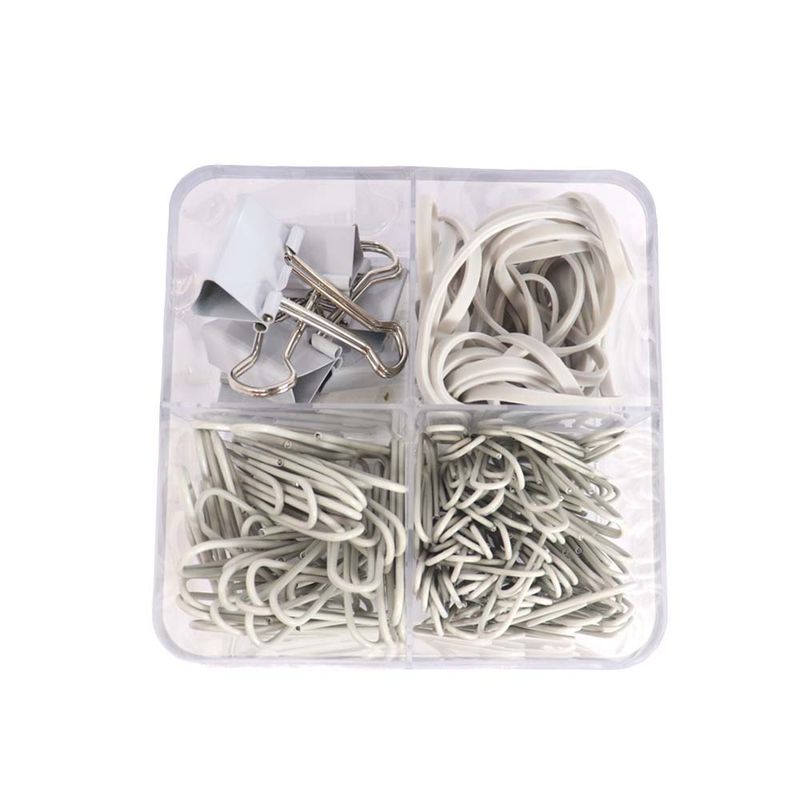 Set-De-Suministros-De-Oficina-Gris-2-9909