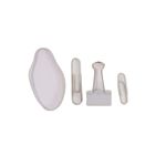 Set-De-Suministros-De-Oficina-Gris-3-9909
