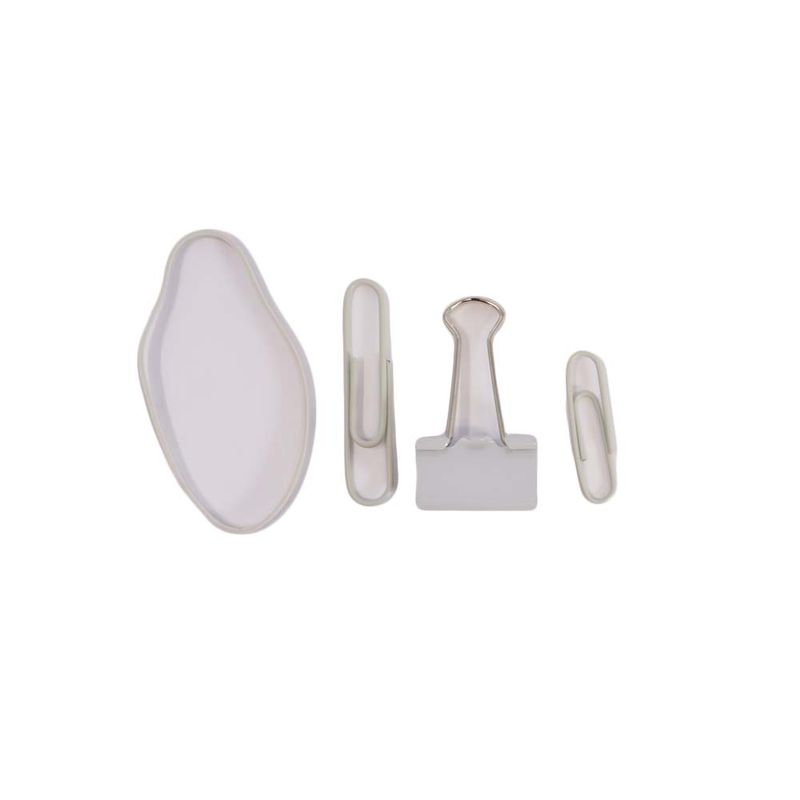 Set-De-Suministros-De-Oficina-Gris-3-9909