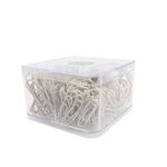 Set-De-Suministros-De-Oficina-Gris-4-9909