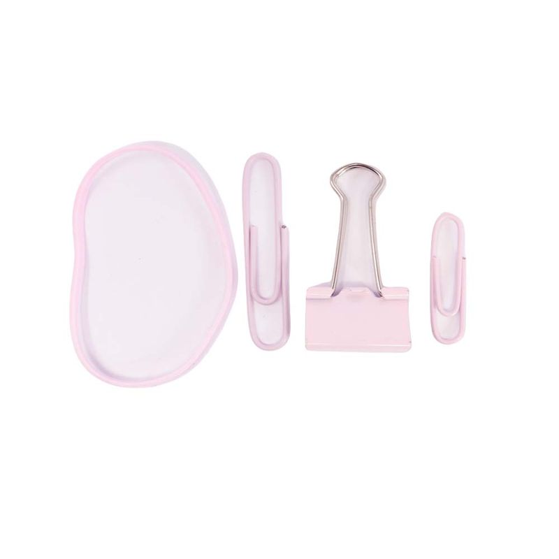 Set-De-Suministros-De-Oficina-Rosa-3-9910