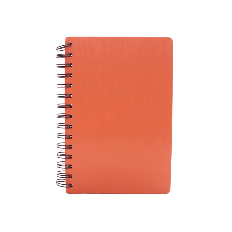 Cuaderno-argollado-Hojas-Rayadas-Rojo-1-3408
