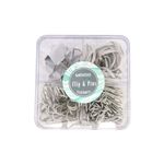 Set-De-Suministros-De-Oficina-Gris-1-9909