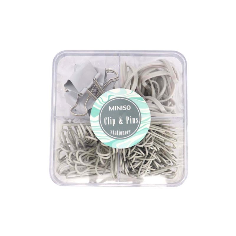 Set-De-Suministros-De-Oficina-Gris-1-9909