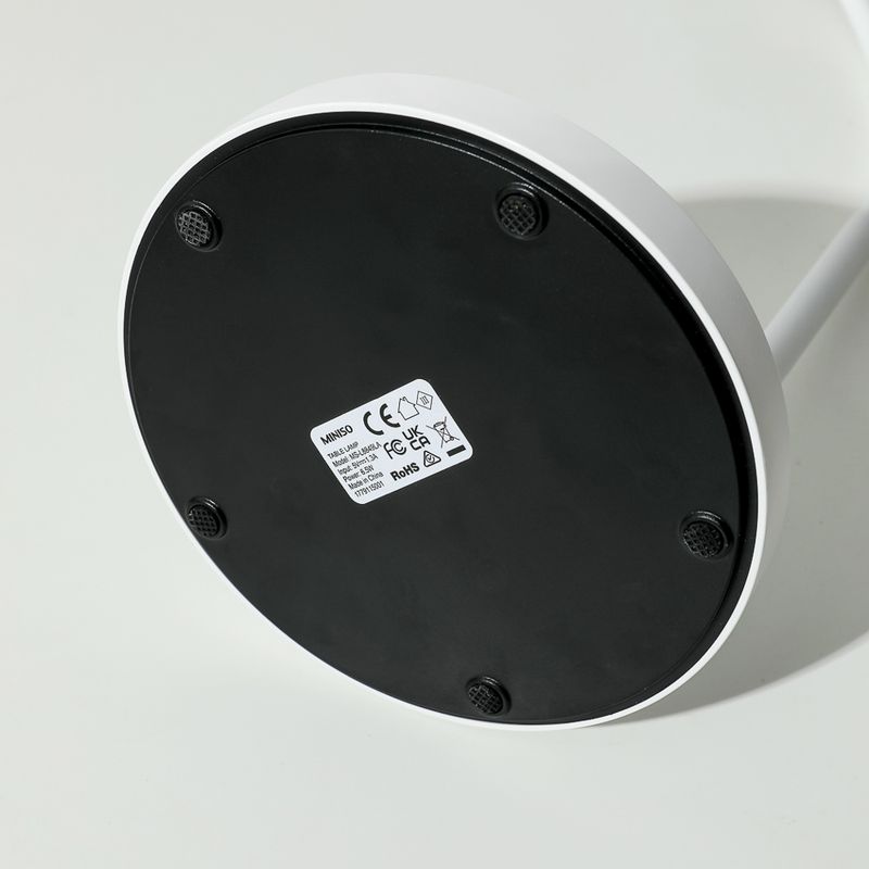 Lampara-Recargable-Con-Base-Redonda-1200Mah-8-9648