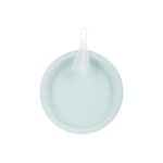Paquete-De-Platos-Ecol-gico-6-Pzas-Peque-os-Multicolor-2-5345