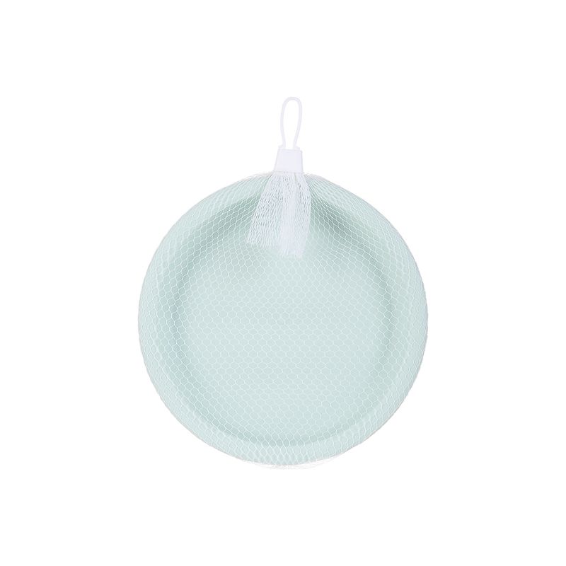 Paquete-De-Platos-Ecol-gico-6-Pzas-Peque-os-Multicolor-2-5345