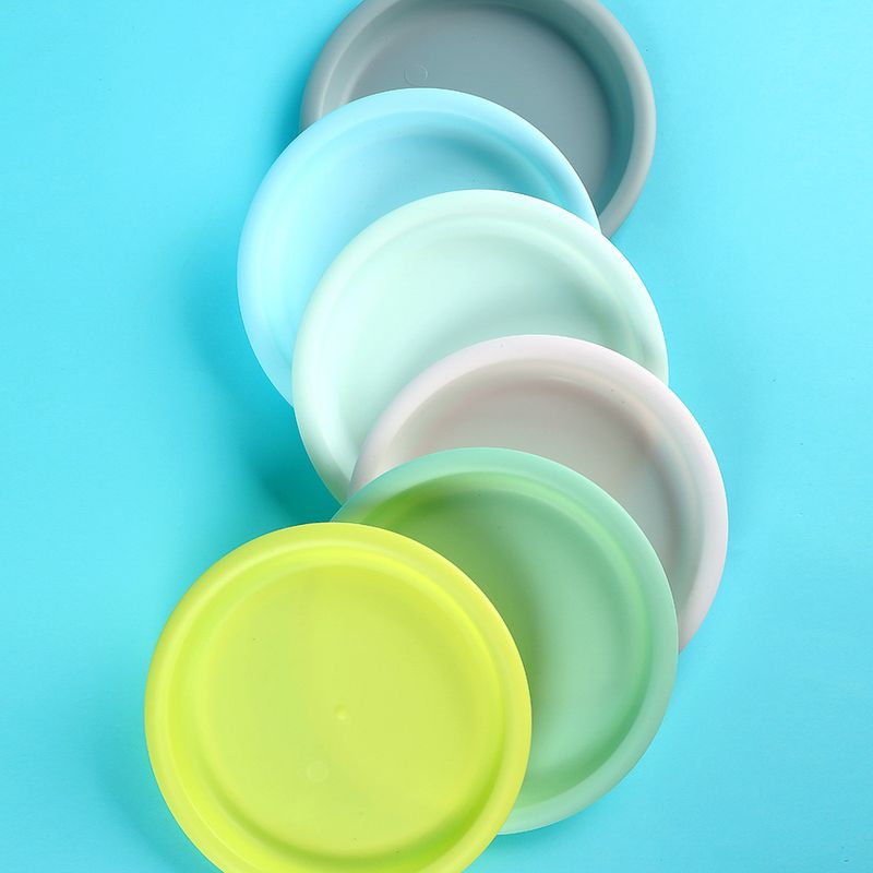 Paquete-De-Platos-Ecol-gico-6-Pzas-Peque-os-Multicolor-3-5345