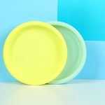 Paquete-De-Platos-Ecol-gico-6-Pzas-Peque-os-Multicolor-4-5345