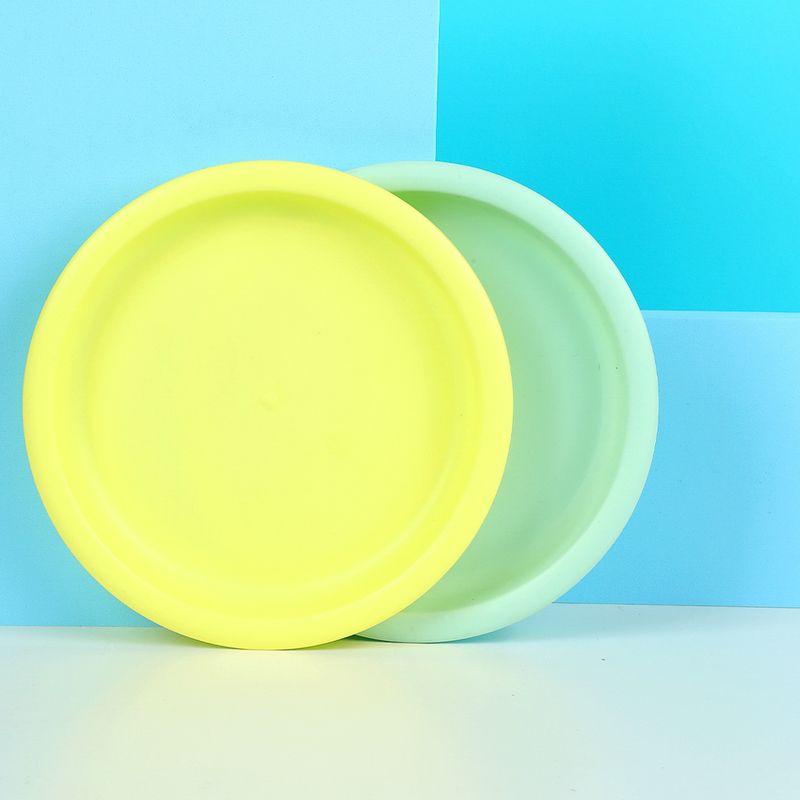 Paquete-De-Platos-Ecol-gico-6-Pzas-Peque-os-Multicolor-4-5345