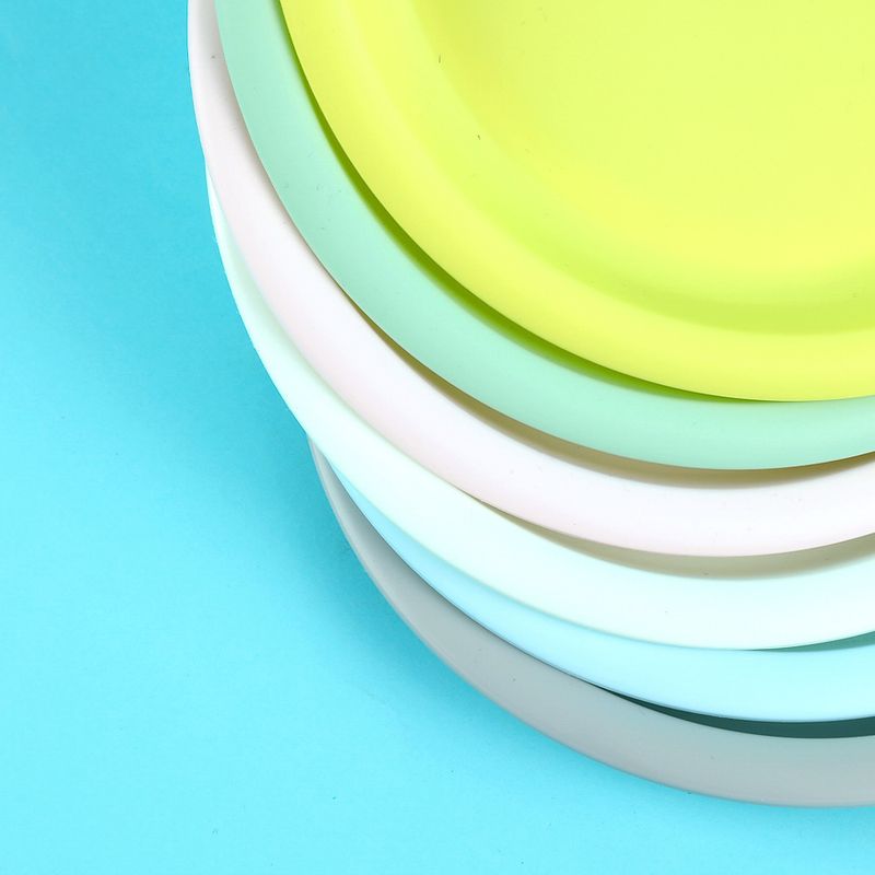 Paquete-De-Platos-Ecol-gico-6-Pzas-Peque-os-Multicolor-5-5345