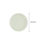 Paquete-De-Platos-Ecol-gico-6-Pzas-Peque-os-Multicolor-6-5345